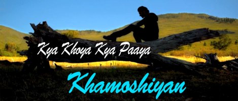 Kya-Khoya---Khamoshiyan_310315145737288_940x400
