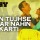 Baby (Akshay Kumar) All Video Song